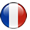 Français